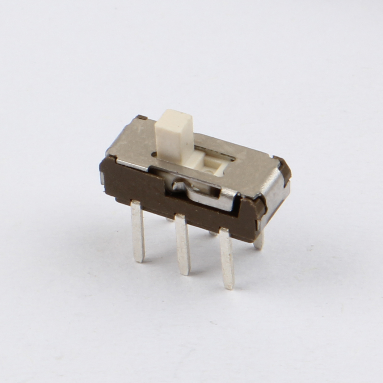 LY-SK-09白色底黄