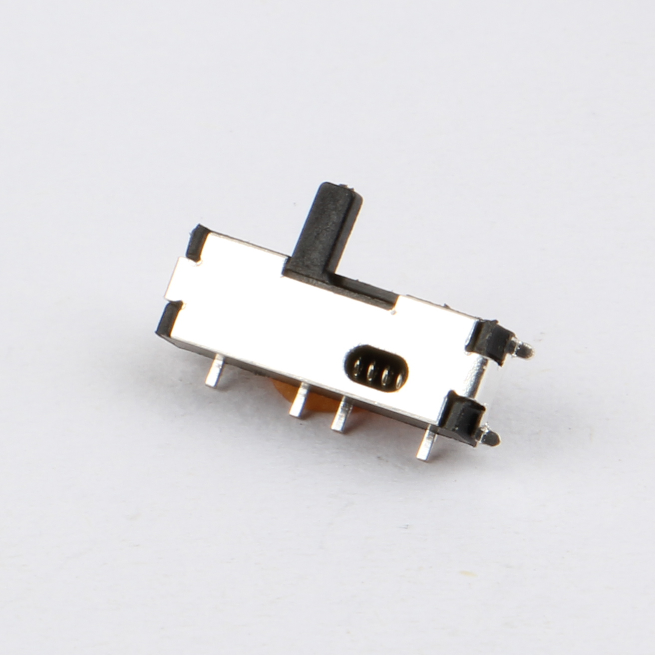 LY-SK-06C八脚右复位 MSK-06C