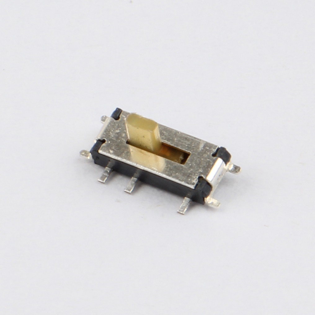 LY-SK-02A立式米黄色 SK-02A