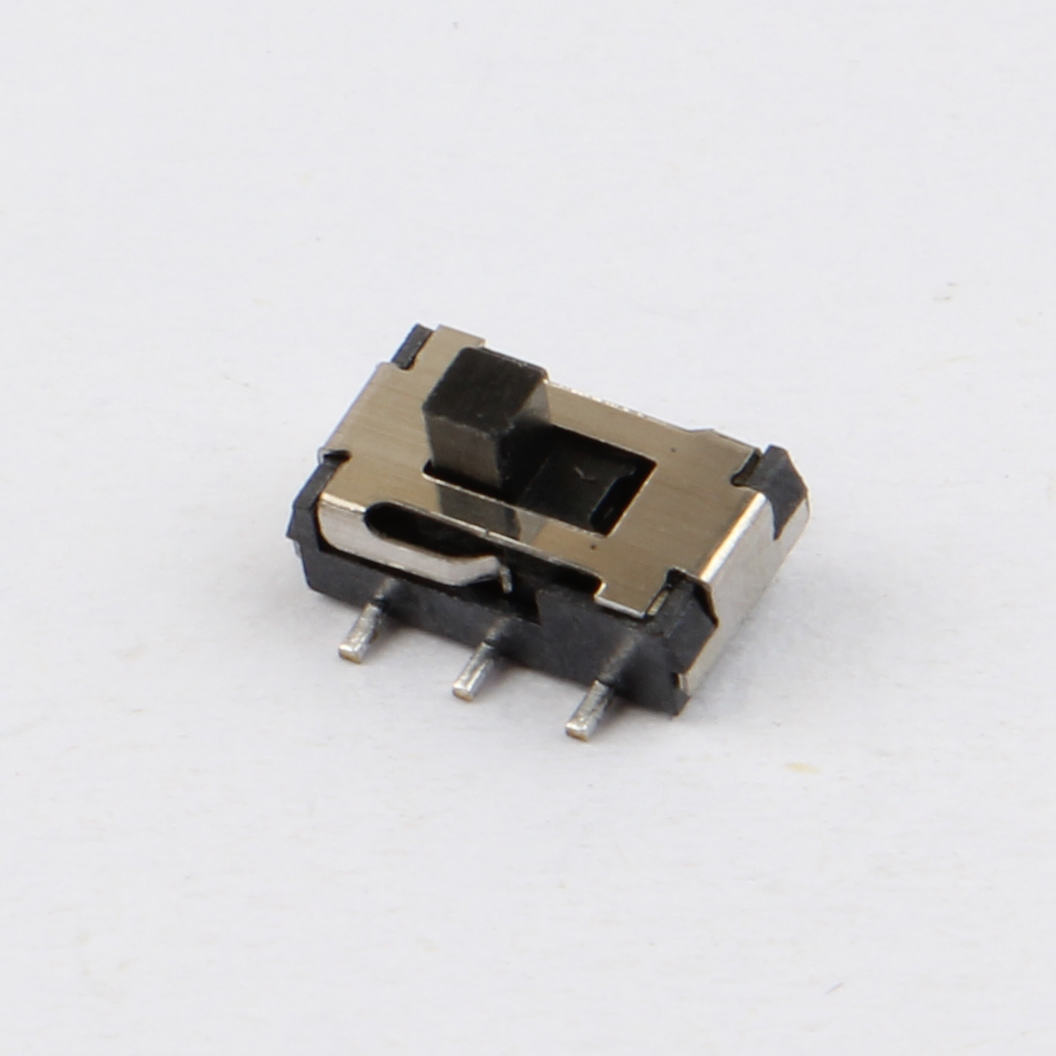 LY-SK-08G1.5有固定脚 SK-08