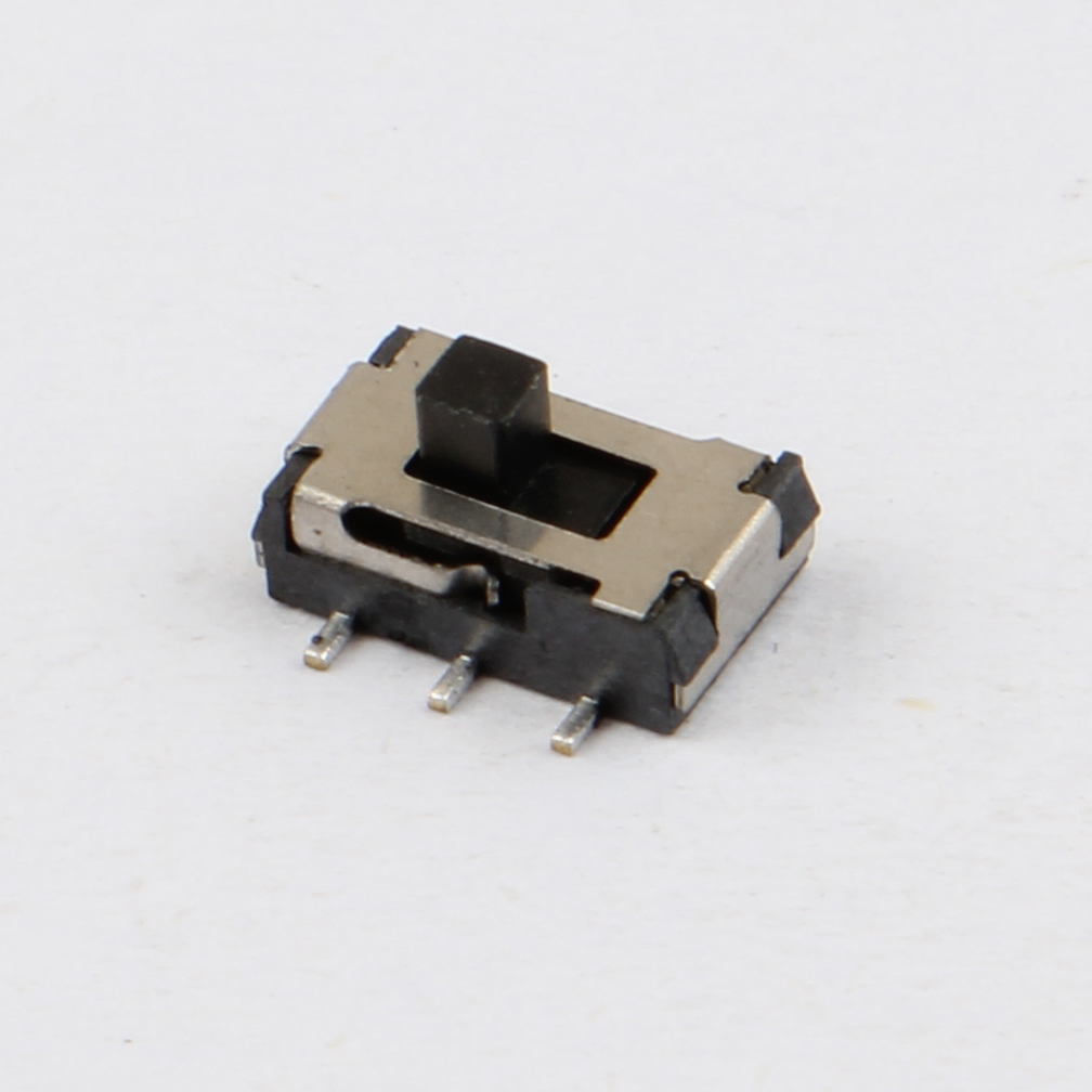 LY-SK-08G1.5无固定脚 SK-08