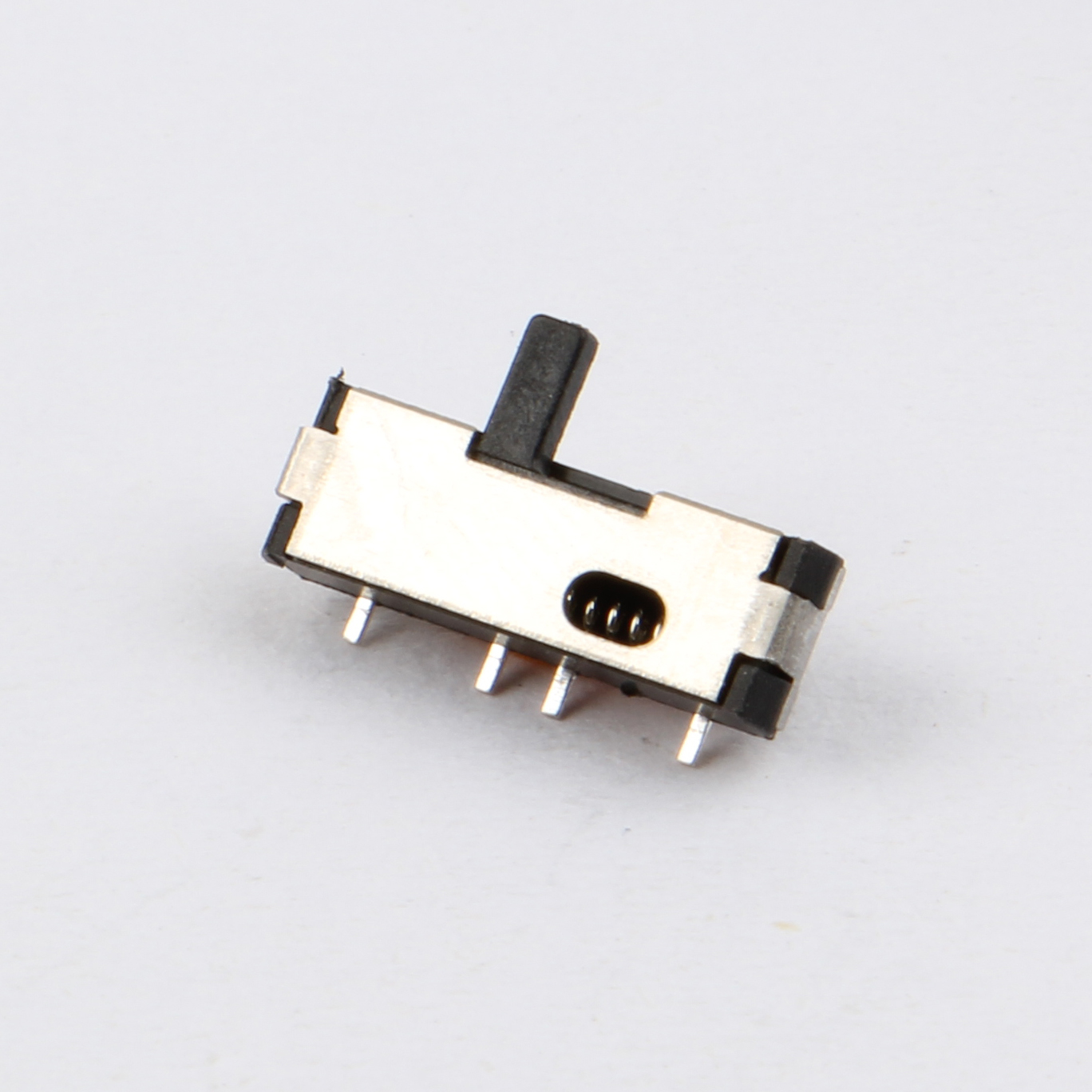 LY-SK-06A四脚右复位 MSK-06A