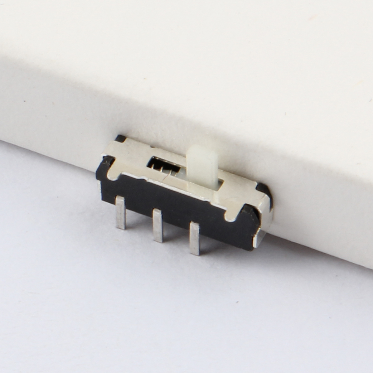 LY-SK-18A左复位白 SK-18A