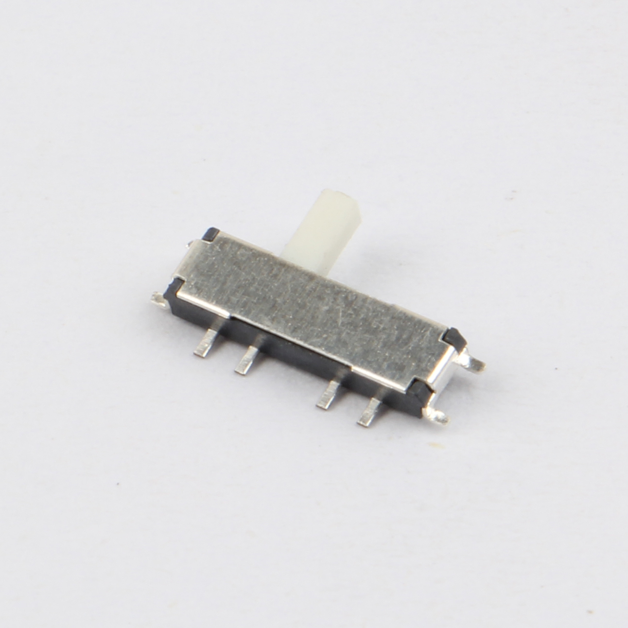 LY-SK-01L无档位 MSK-02 2.5mm