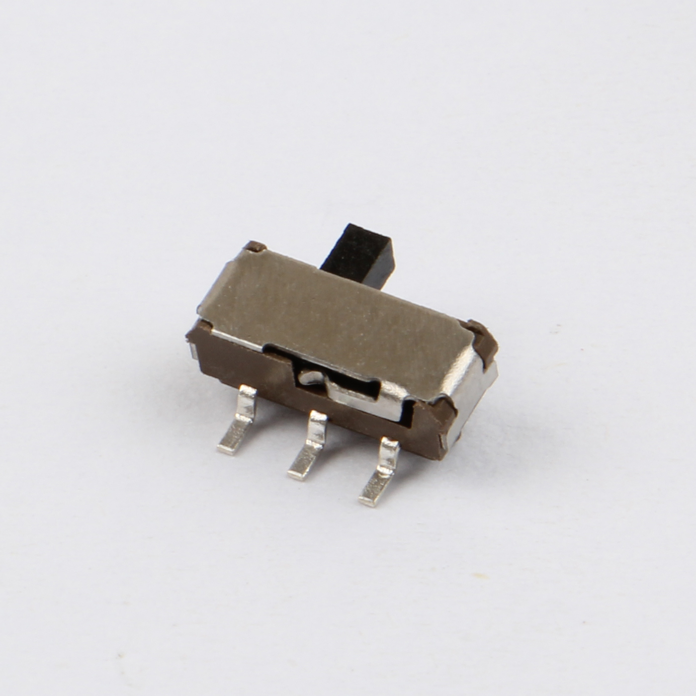 LY-SK-19有固定脚单边 MSK-22D18G2-T带柱单边 米黄色