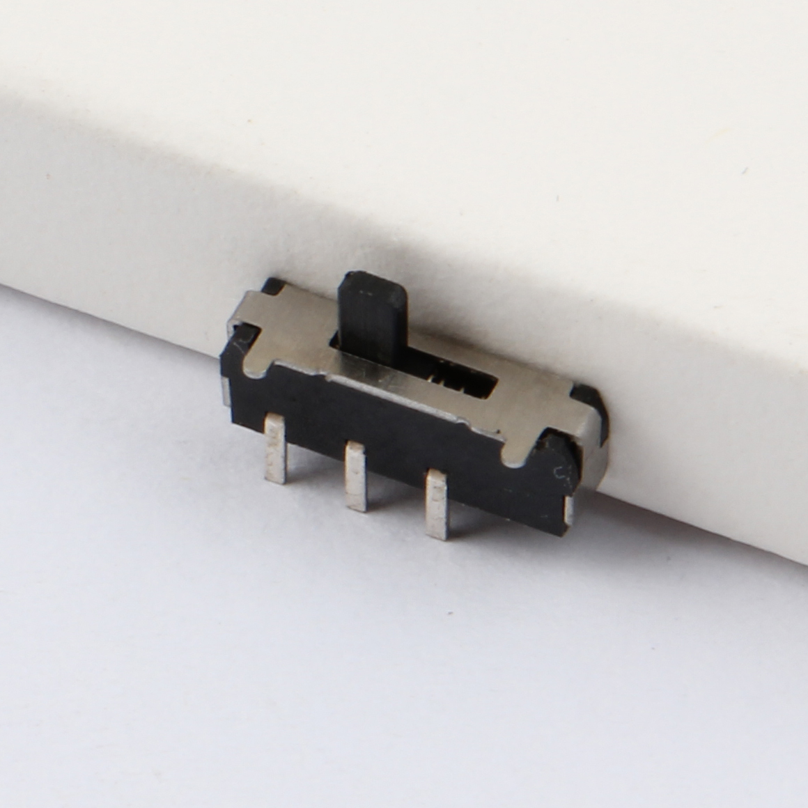 LY-SK-18A右复位黑 SK-18A