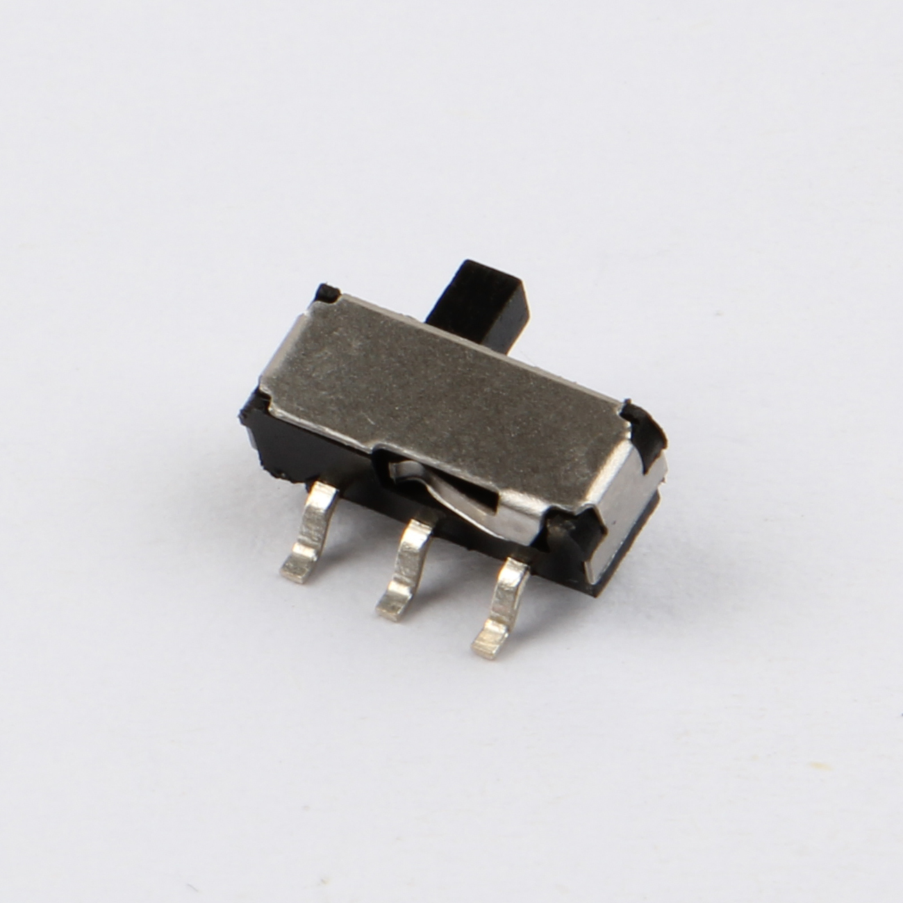 LY-SK-19有固定脚 MSK-22D18G2-T