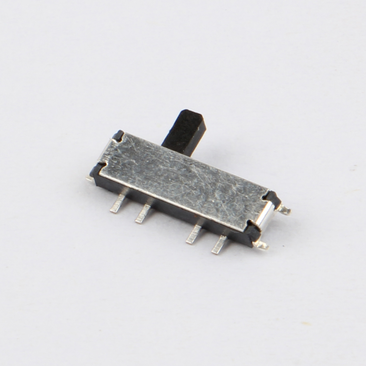 LY-SK-01L三档 MSK-02 2.5mm