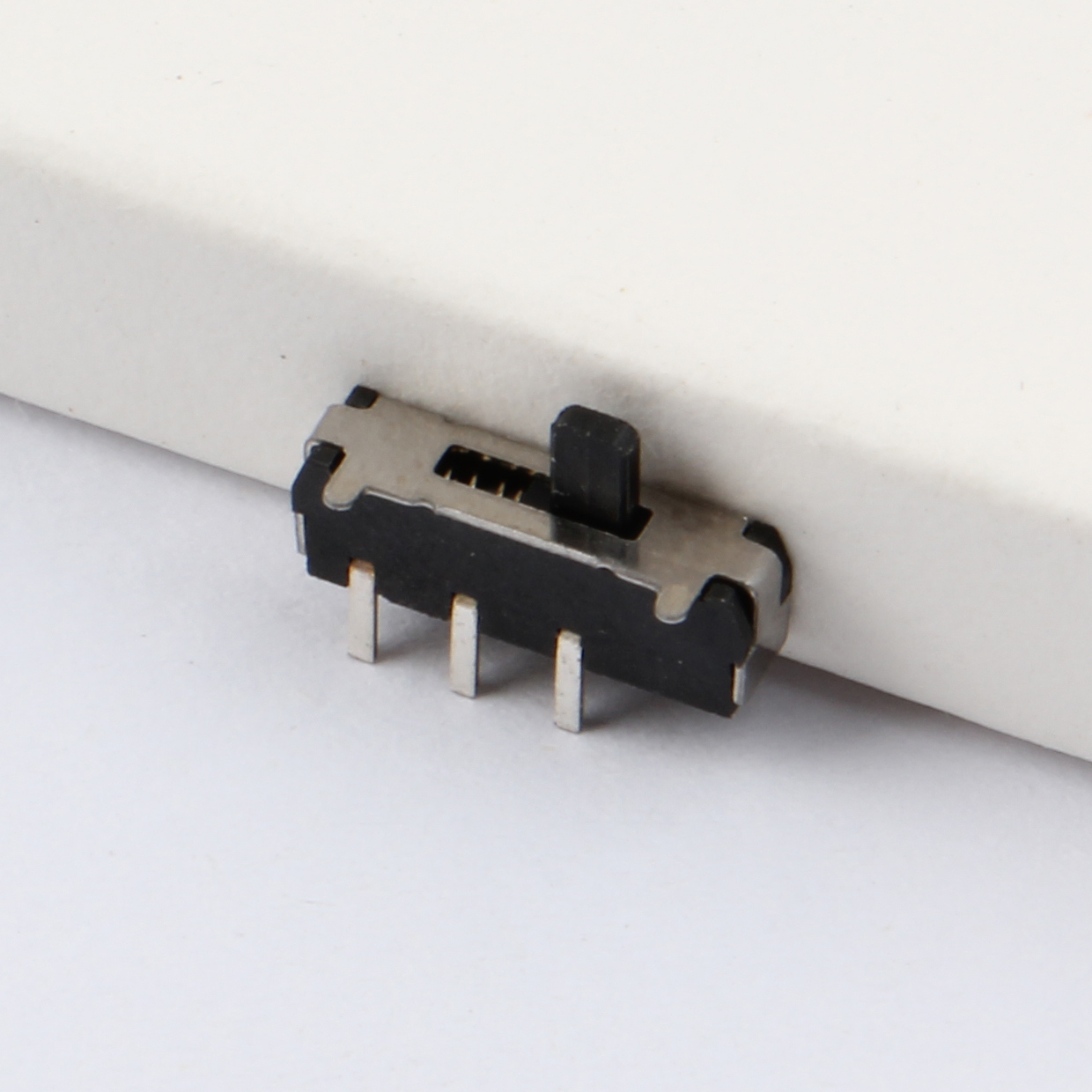 LY-SK-18A 左复位黑 SK-18A