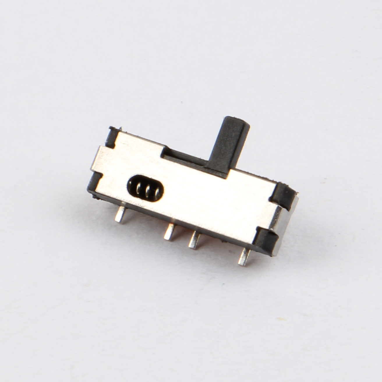 LY-SK-06四脚左复位 MSK-06