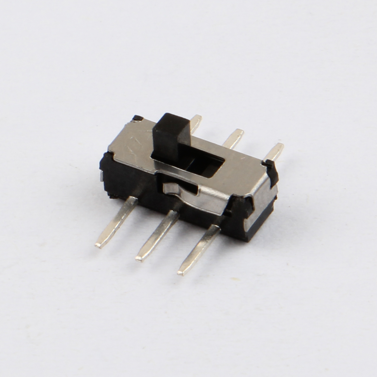 MSS-22D19长脚 MSS-22D26