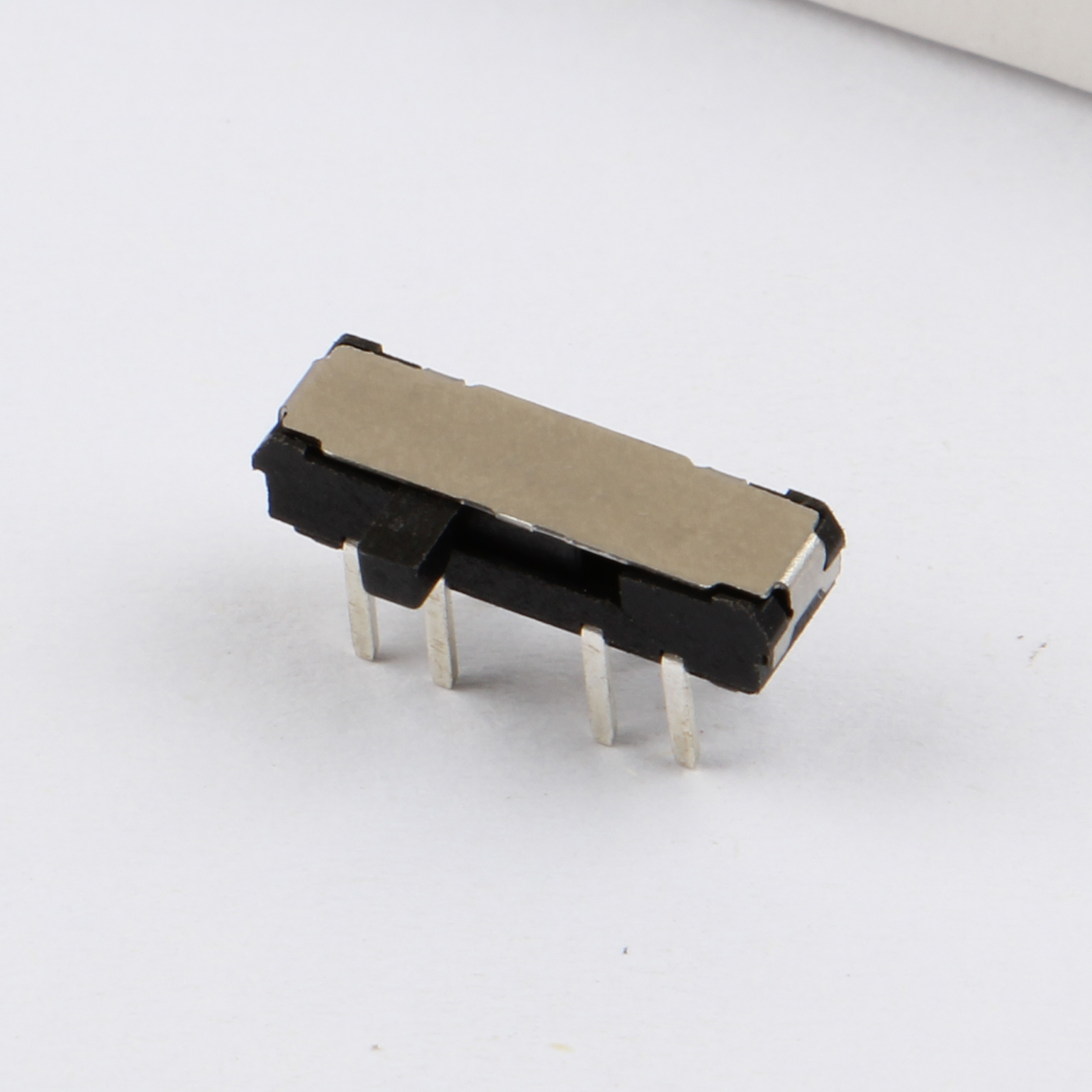 LY-SK-30白色有固定脚