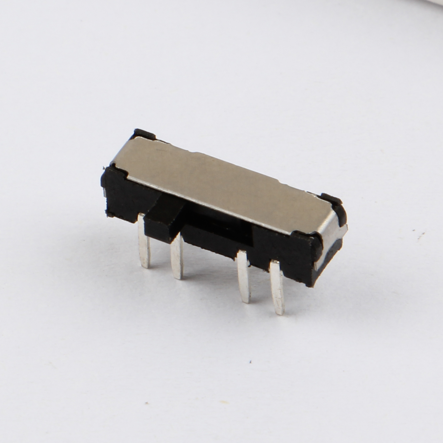 LY-SK-30白色无固定脚