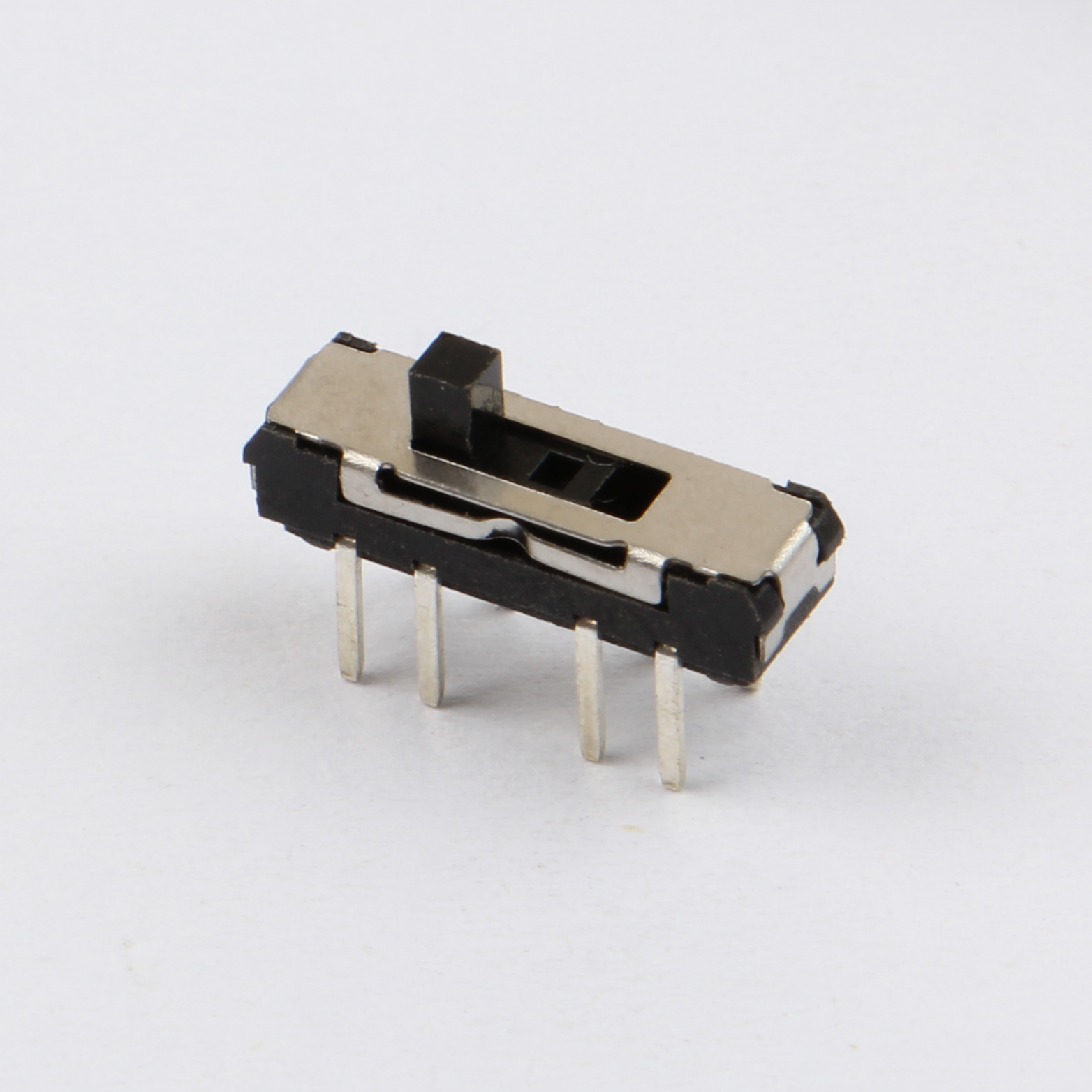 LY-SK-28有固定点